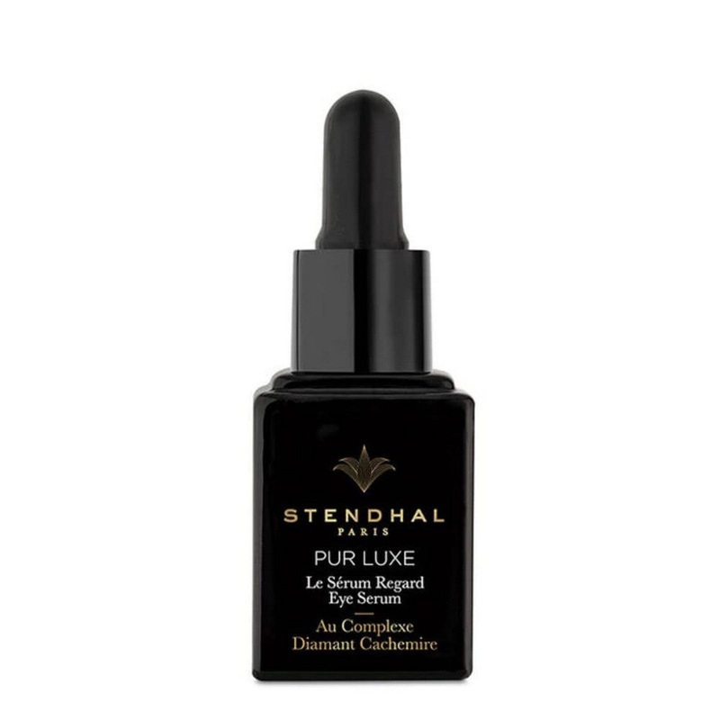Facial Serum Stendhal Stendhal 15 ml