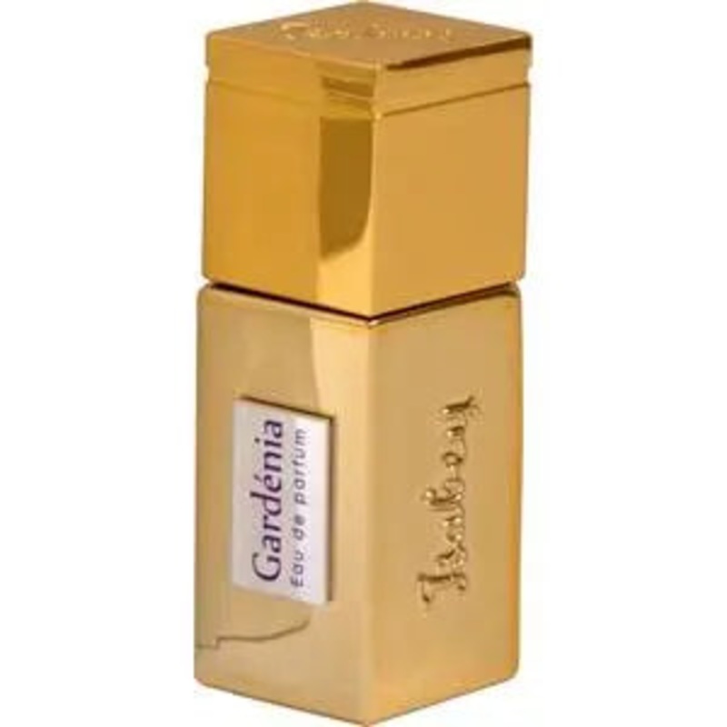 Isabey Gardenia Eau de Parfum 50ml