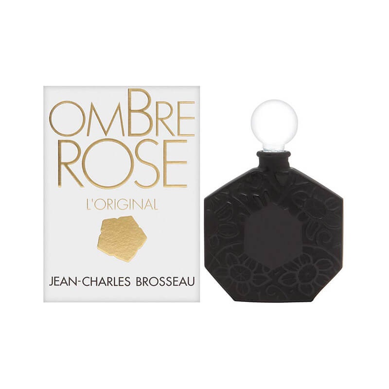 Jean Charles Brosseau Ombre Rose L’Original 15ml Parfum (L)