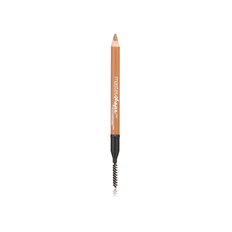 Maybelline Eye Studio Master Shape Brow Dark Blonde