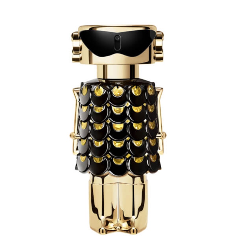Rabanne Fame Eau de Parfum Refillable 30ml