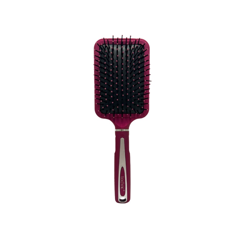 Technic Luxury Paddle Hair Brush