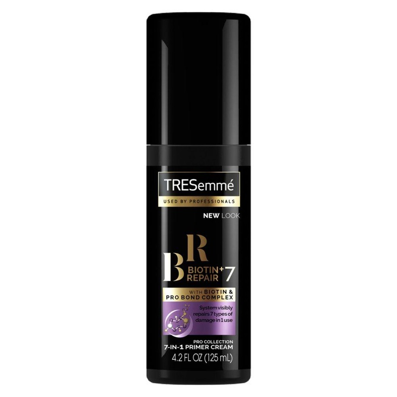 Biotin + Repair 7 In 1 Primer Cream 125Ml