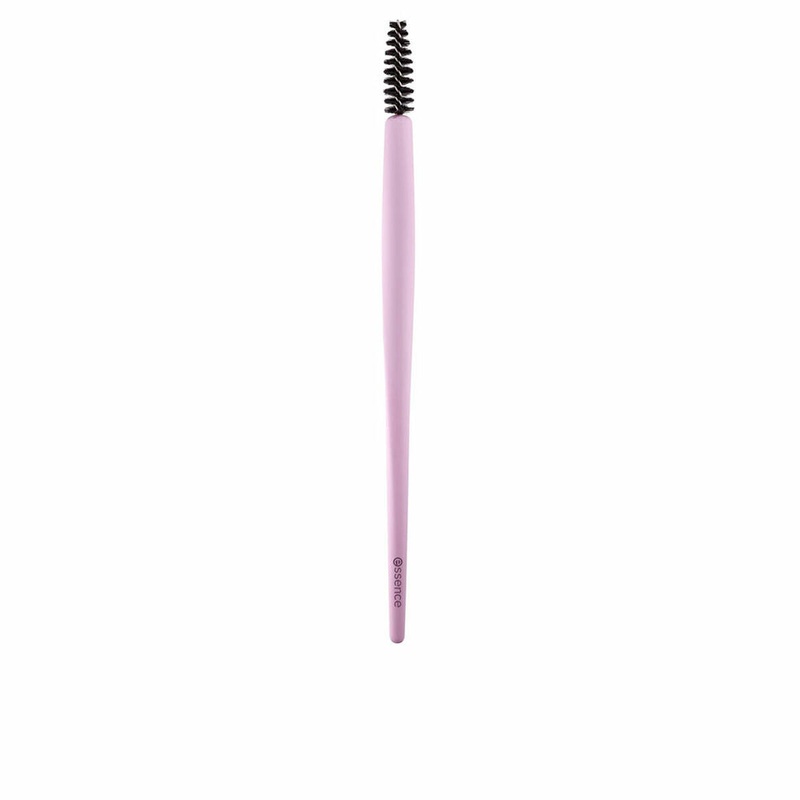 Eyebrow Brush Essence ACCESORIOS Pink