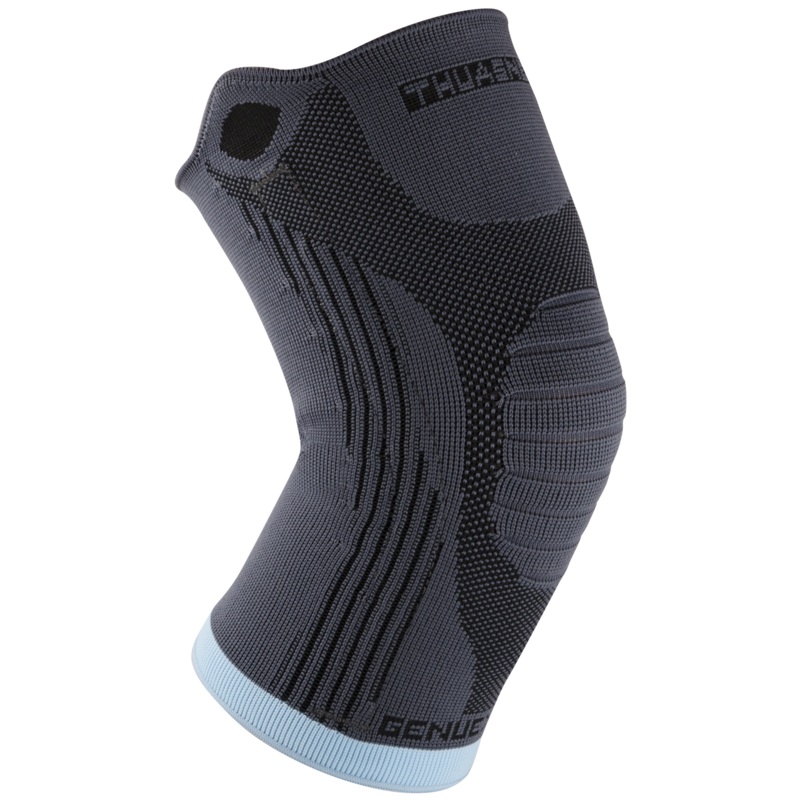 Genu Extrem Knee Support Size 4 4