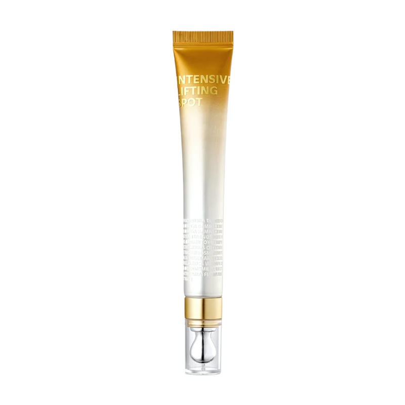 ISOI Intensive Lifting Spot 25ml