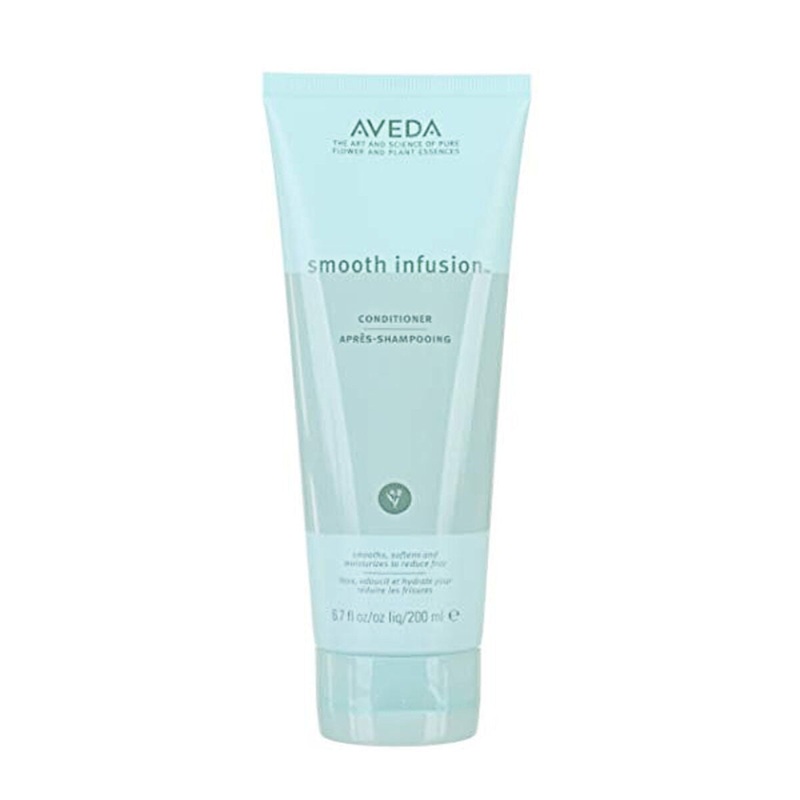Nourishing Conditioner Smooth Infusion Aveda (200 ml)
