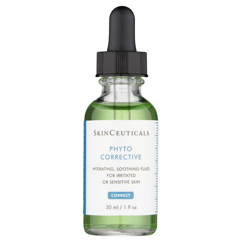 Phyto Corrective 30ml