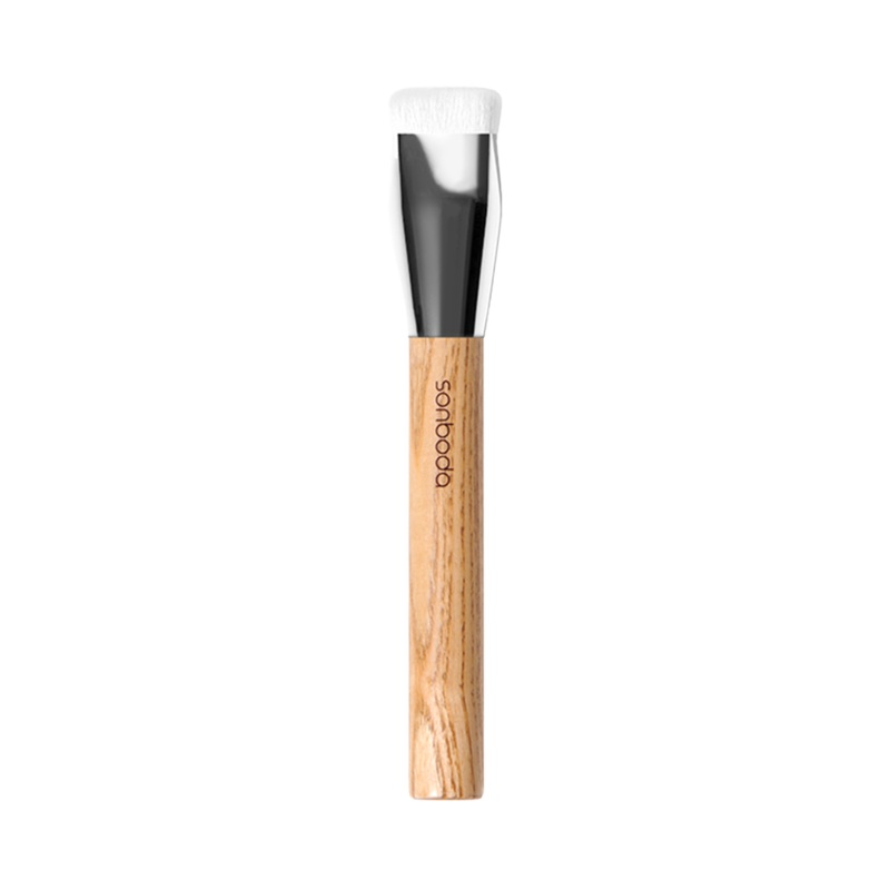 sonboda 16 Square Foundation Brush