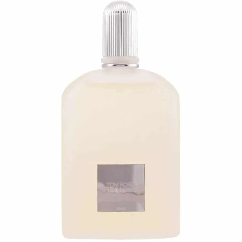 TOM FORD GREY VETIVER EDP SPRAY 50ML