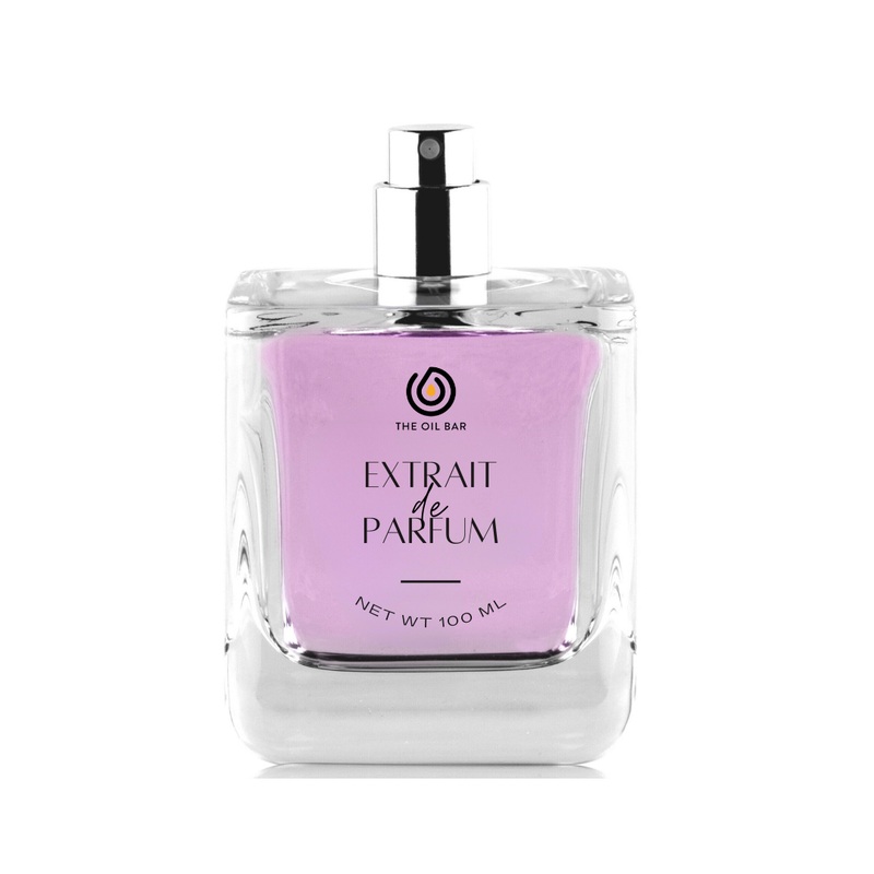 Victoria’s Secret Lovespell Type W Extrait de Parfum 3.3oz 100 ML