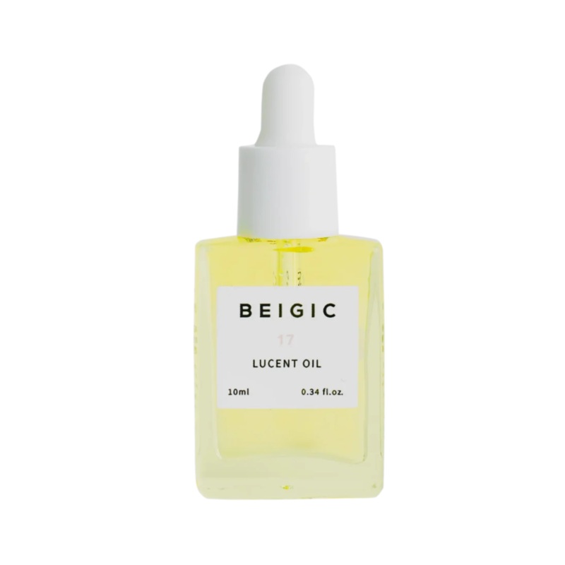 BEIGIC Lucent Oil 37ml