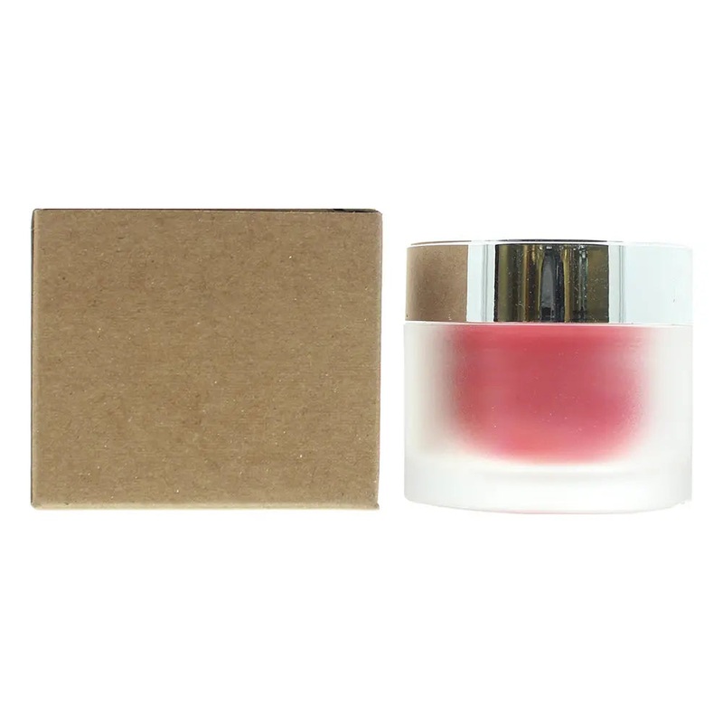 Elizabeth Arden Skin Illuminating Firm And Reflect Tester Moisturiser 50ml