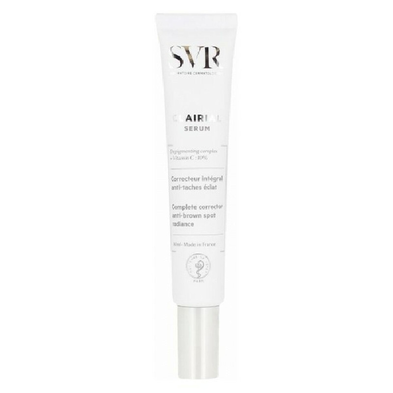 Facial Serum SVR BF-3401360060753_Vendor