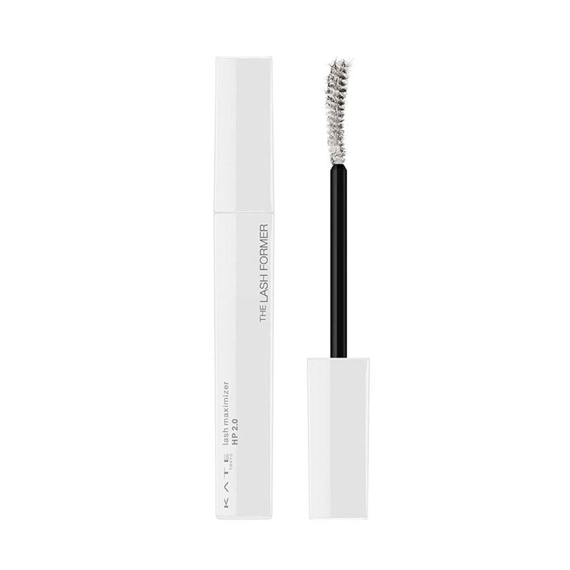 KATE Lash Maximizer HP 2.0 7.4g
