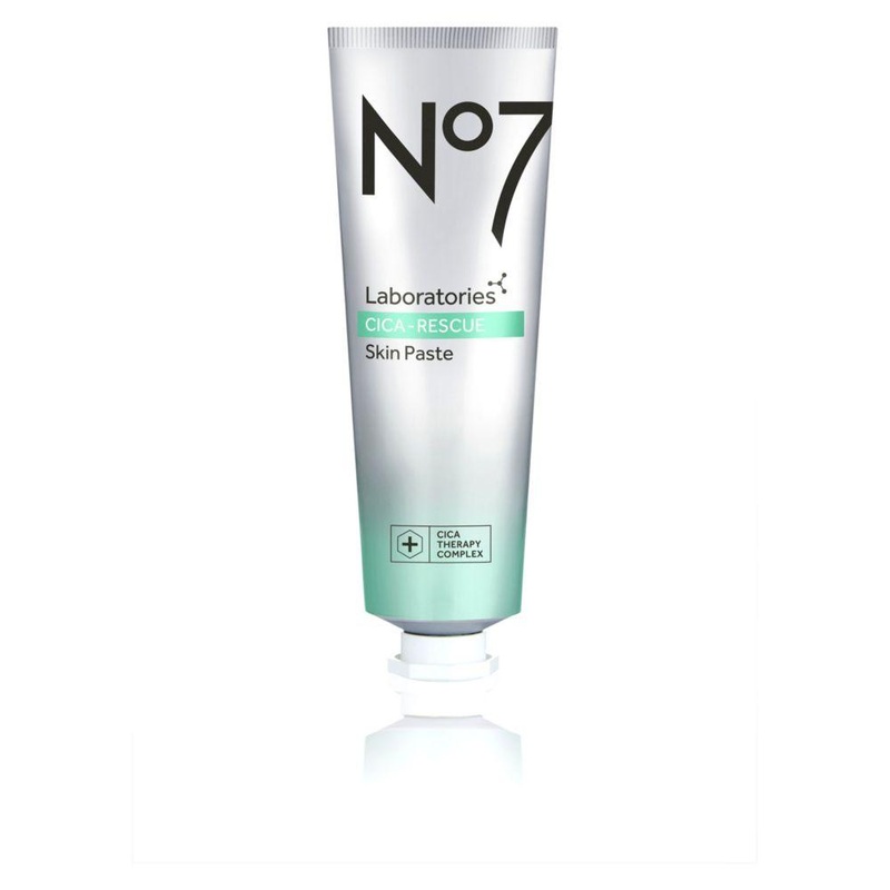 Laboratories Cica-Rescue Skin Paste