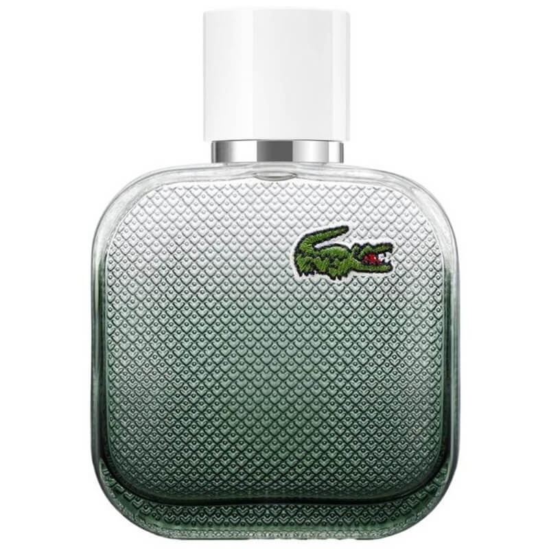 Lacoste L.12.12 Blanc Eau Intense (Tester) 100ml EDT (M) SP