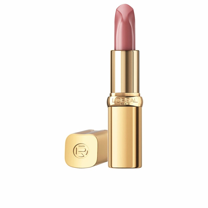 Lip balm L’Oreal Make Up COLOR RICHE N 601 Worth it 4,54 g