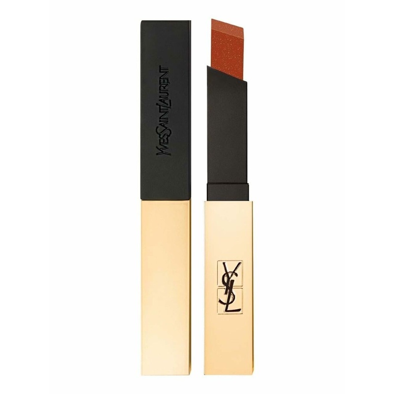 Lipstick Yves Saint Laurent Rouge Pur Couture The Slim N 35 3,8 ml