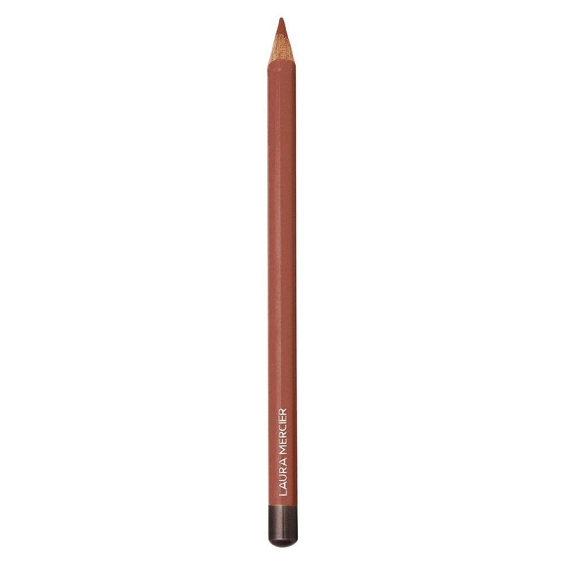 Longwear Lip Liner Baby Lips