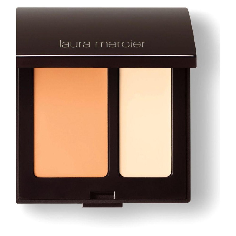 Secret Camouflage Concealer SC-1