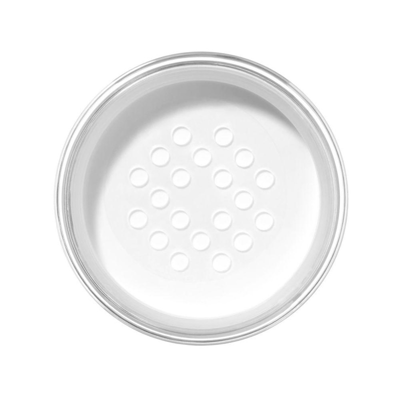 Studio Finishing Powder Translucent