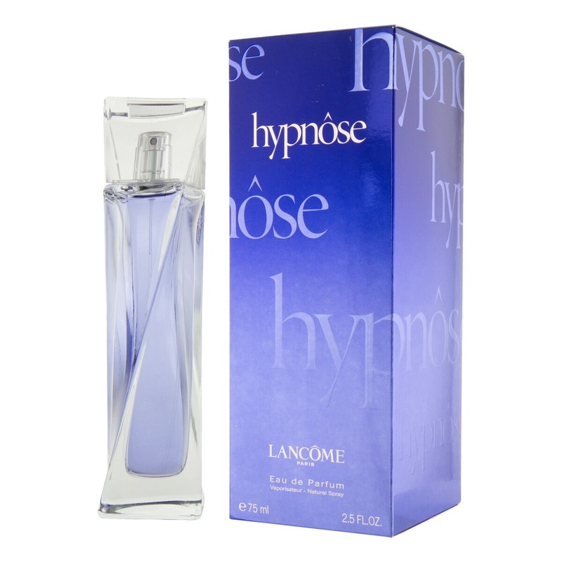 Women’s Perfume Hypnse Lancme 429242 EDP 75 ml
