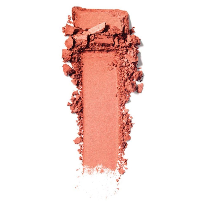 Blushing Blush Powder Blush 6G Aglow