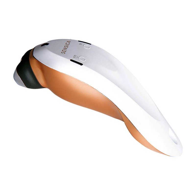 Bronze – Drf Technology. Anti-Wrinkle, Lift And Tighten