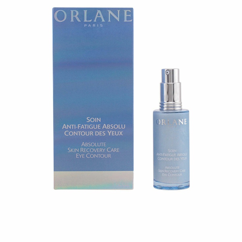 Eye Contour Orlane