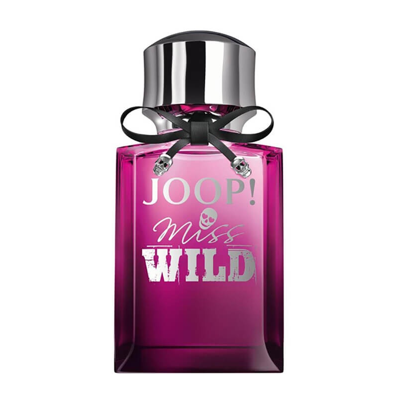Joop! Miss Wild (Tester) 75ml EDP (L) SP