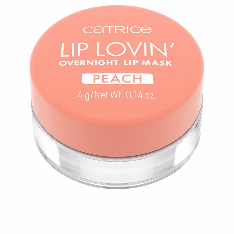 Lipstick Catrice LIP LOVIN’ 4 g