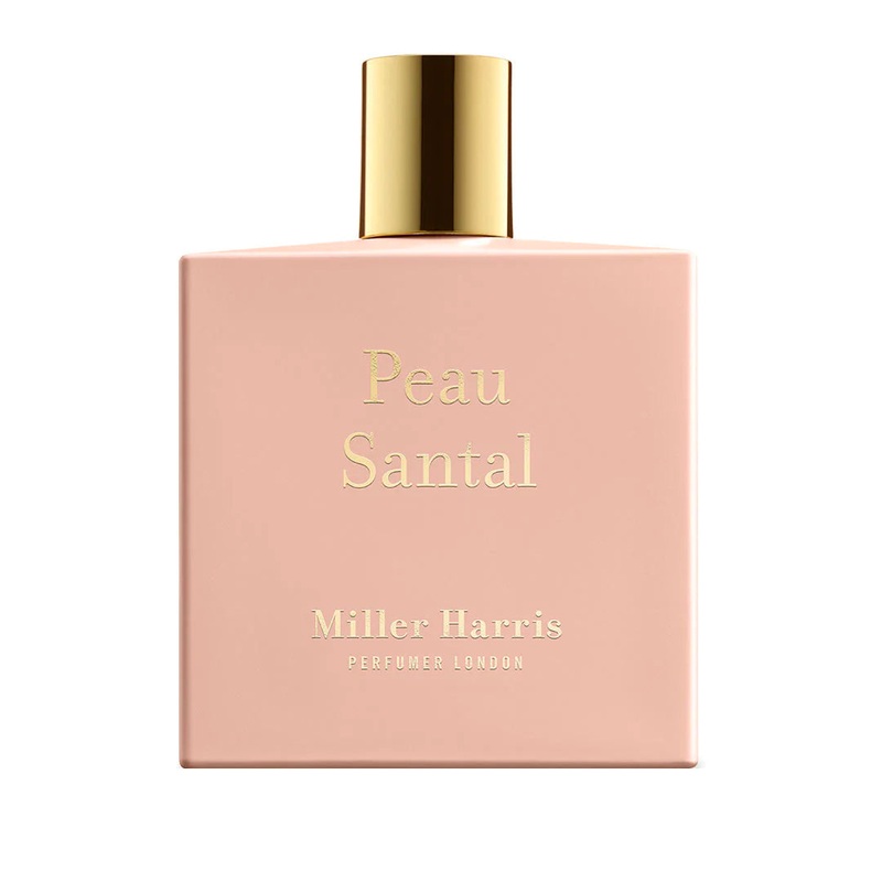 Peau Santal 100ml
