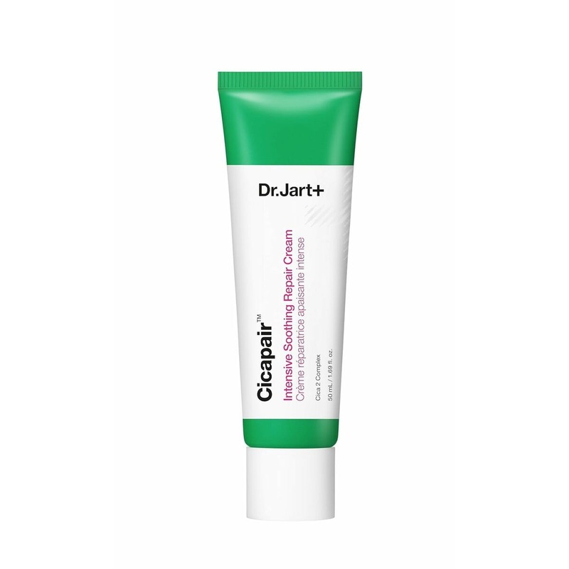 Restorative Cream DR.JART+ CICAPAIR 50 ml