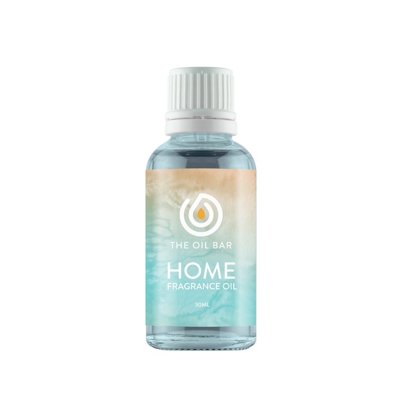 Dolce & Gabanna Light Blue Type M Home Fragrance Oil: 1oz (30ml) 30 ML