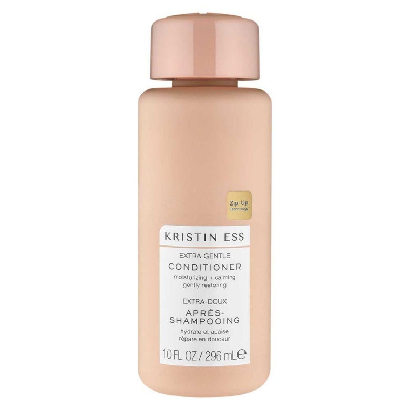 Extra Gentle Conditioner