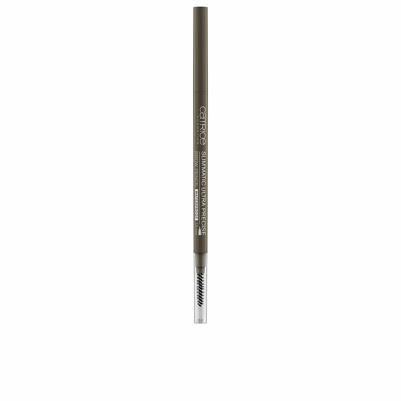 Eyebrow Pencil Catrice Matic Ultra Precise N 35