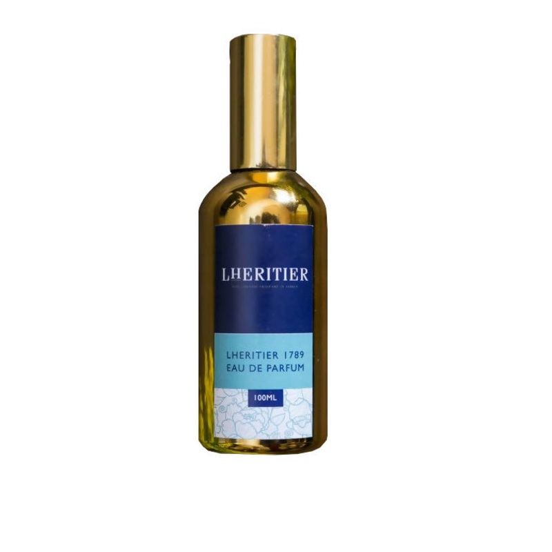 Osmanthus Eau de Parfum