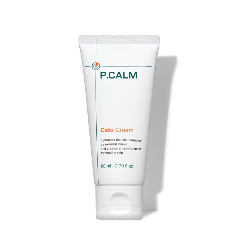 P.CALM Cato Cream 10ml