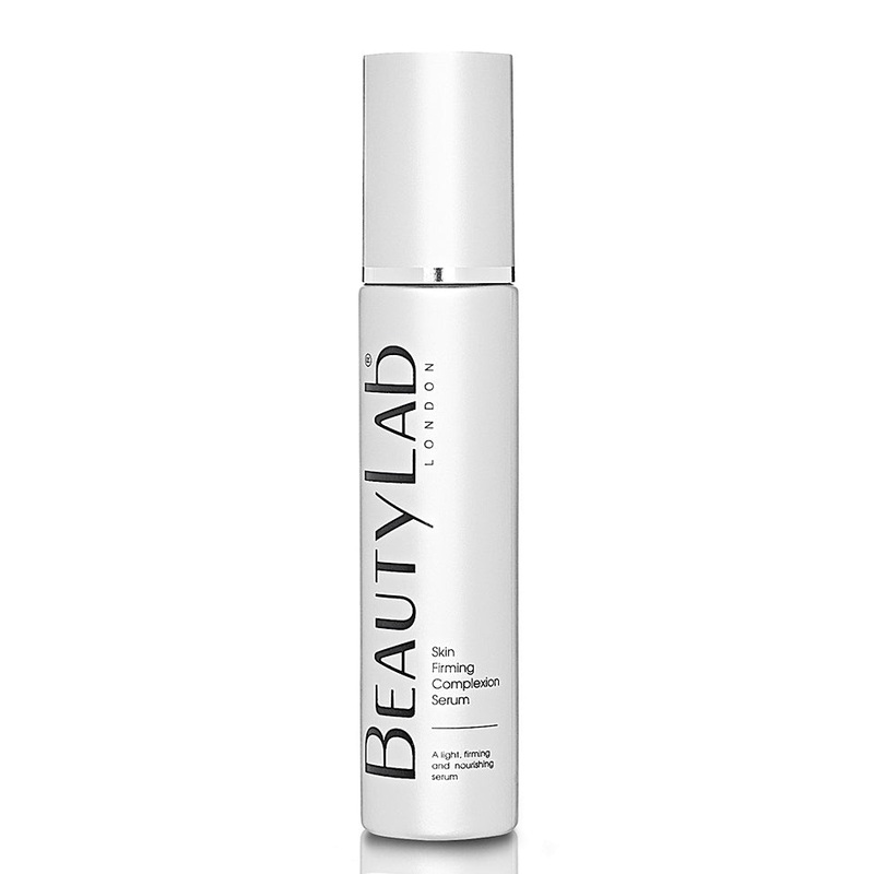 Skin Firming Complexion Serum 50ml