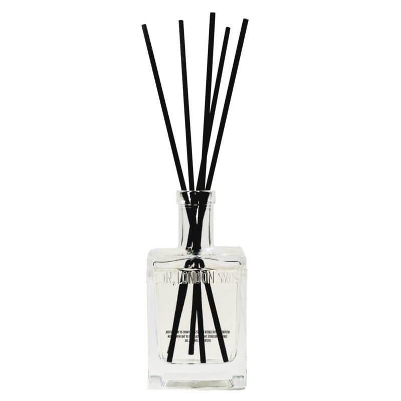 SW19 9PM DIFFUSER SET 280ml