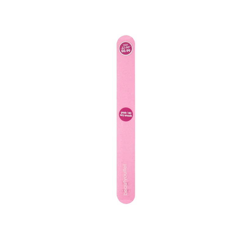 Beauty Outlet High Grade Board 180 BEAU074
