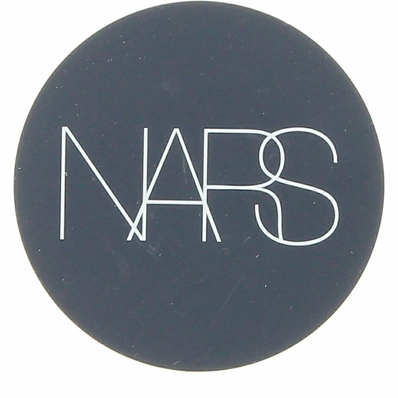 Compact Concealer Nars SOFT MATTE COMPLETE 6,2 g