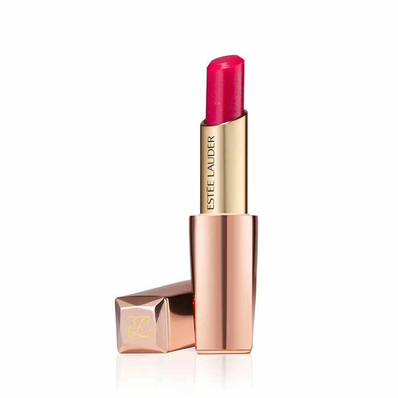 Lipstick Estee Lauder Pure Color Revitalizing Crystal N 004