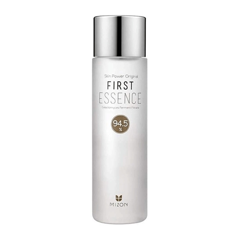 MIZON Skin Power Original First Essence 210ml