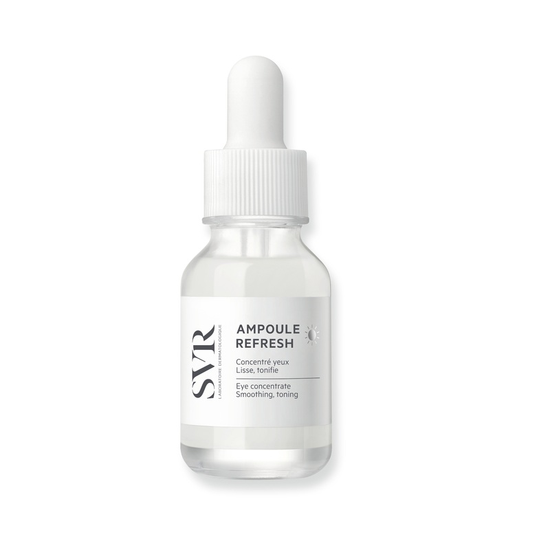 Refresh Yeux 15ml