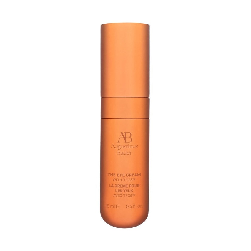 The Eye Cream Nomad 15ml