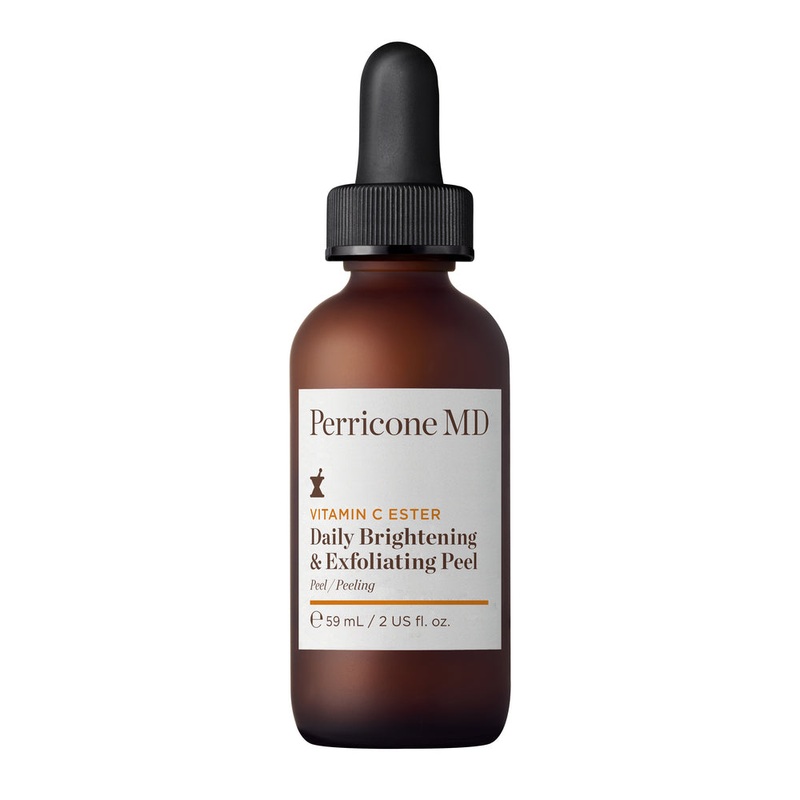 Vitamin C Ester Daily Brightening & Exfoliating Peel 59ml