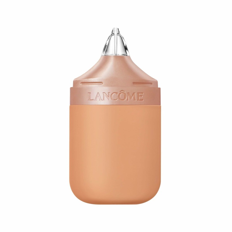 Hydrating Cream with Colour Lancme IDLE MAKE-UP N 30w 30 ml