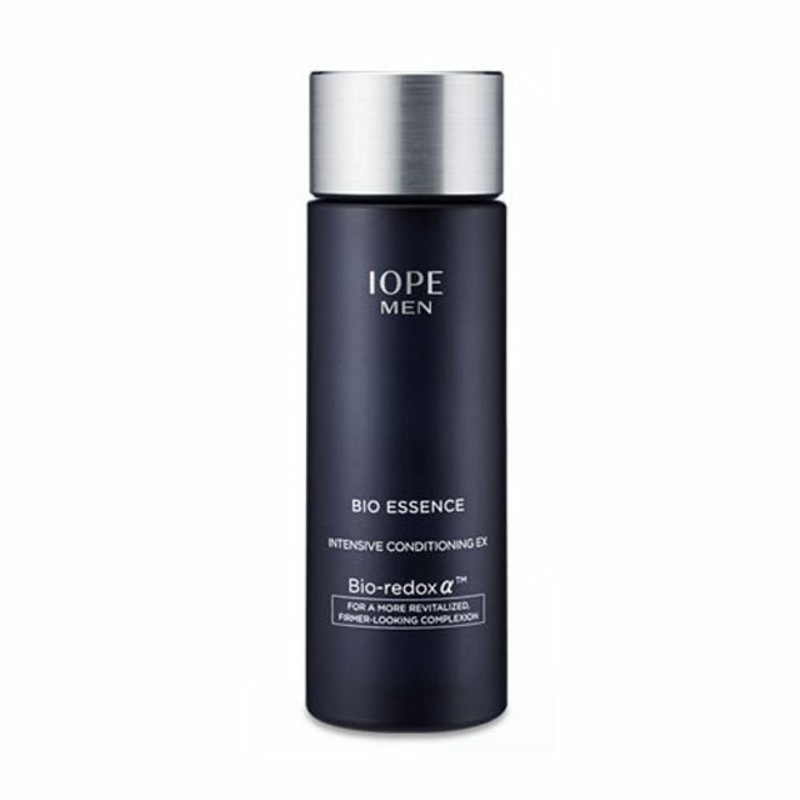 IOPE Men Bio Conditioning Essence 145ml
